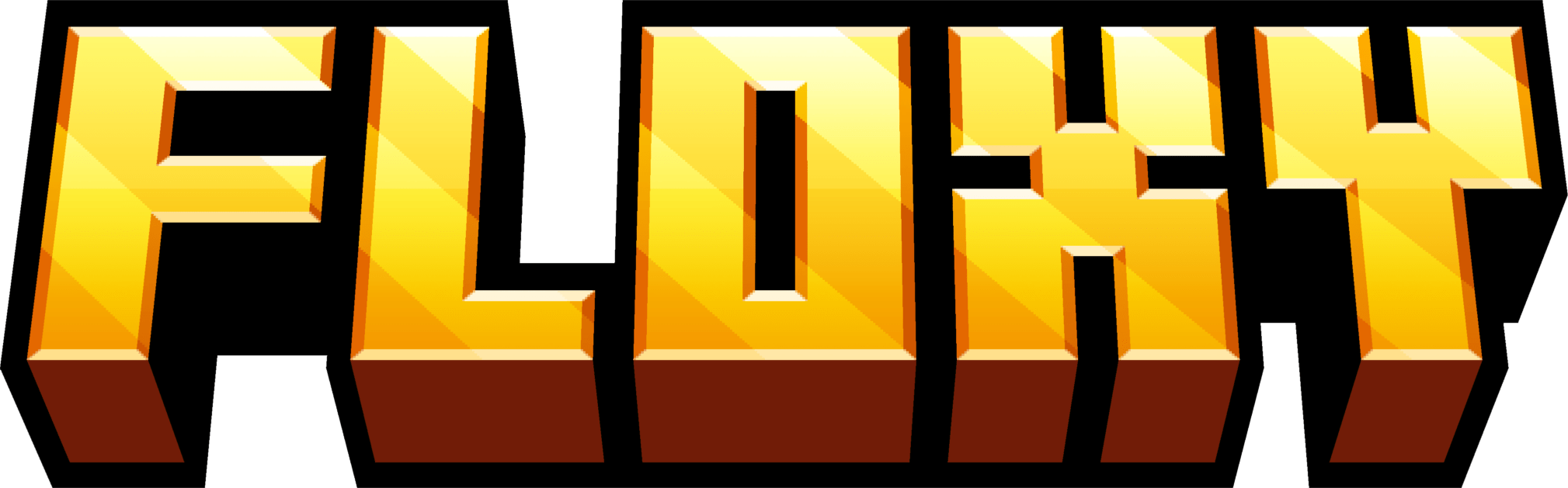 Floxy logo